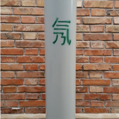 嘉兴供应5n高纯Ne气电压调节监测标准气霓虹灯充装气体混合气