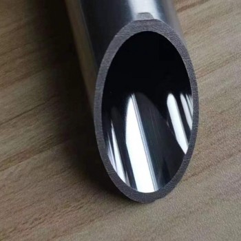 不锈钢无缝导压管