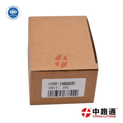 适配于五十铃6HK1发动机scv阀GR