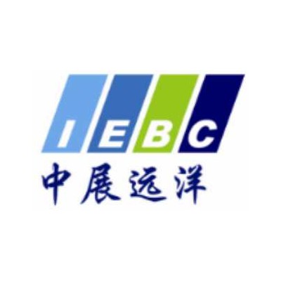 2024年俄罗斯莫斯科塑料展ruplastica