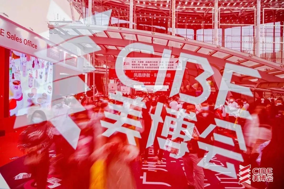 微信图片_20230316094507.