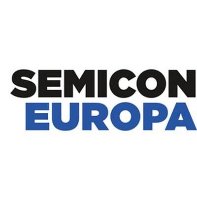 2023年欧洲德国慕尼黑半导体设备展览会SEMICON