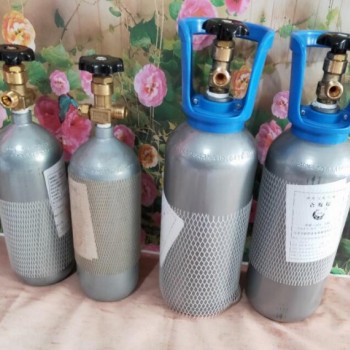 嘉兴供应低温输送制糖工业5n高纯二氧化碳气泡水工艺气液态干冰