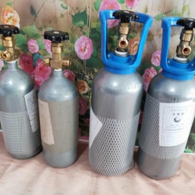嘉兴供应低温输送制糖工业5n高纯二氧化碳气泡水工艺气液态干冰
