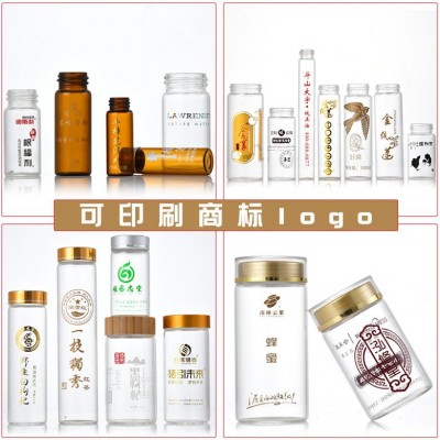 管制卡口瓶定做厂家，管制卡口瓶加工厂家