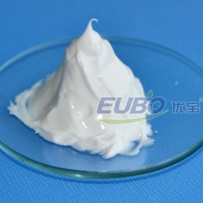 食品级防水密封润滑脂，各种塑料齿轮润滑，玩具行业的润滑脂