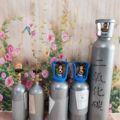 湖州供应5n液态干冰高纯二氧化碳气泡水工艺气低温输送制糖工业