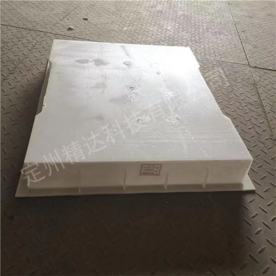 排水沟盖板模具效果图-水渠沟盖板模具厂家尺寸