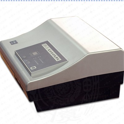 斯曼峰DXW-2A型全自动洗胃机医用急救