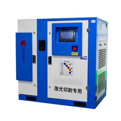 汉尼米克空压机售后服务电话