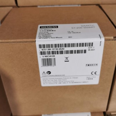 西门子zz模块6ES7132-6BF01-0BA0