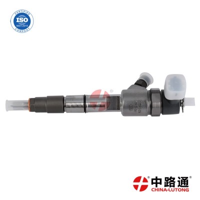 适用于电装g3喷油器批发厂家