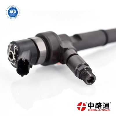 适用于东风康明斯ISBE喷油器厂家