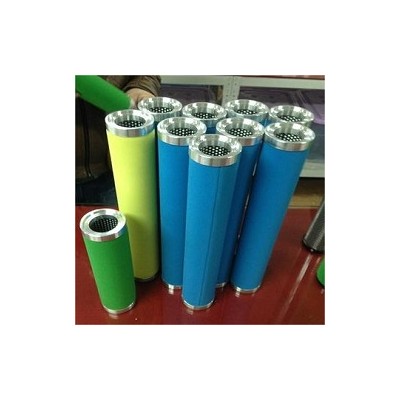 赛格滤芯20 NF-80F20滤芯