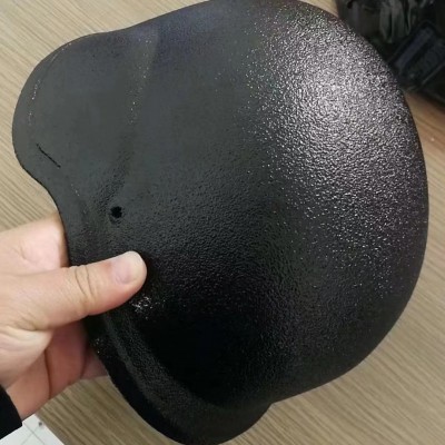 聚脲防腐防冲击涂层，LINEX聚脲  防腐防爆涂层