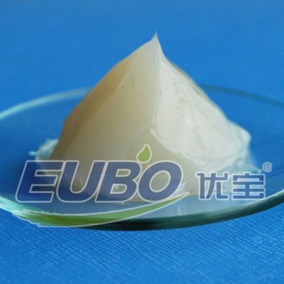 优宝厂家氟素触点润滑剂，FG207高温润滑脂，可长寿命润滑
