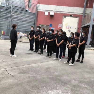 广州日常清洁服务，保洁外包管理公司，天河北外派保洁阿姨