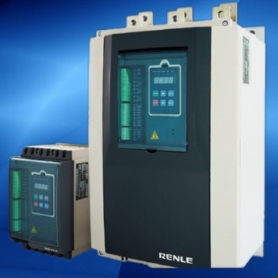 SSD1-250-E四川雷诺尔软启动器维修JJR2115