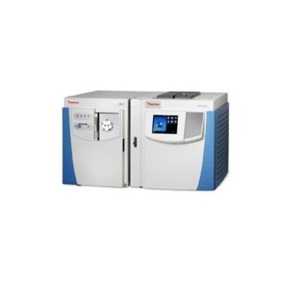 Thermo气相色谱仪的注意事项说明