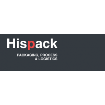 2024年西班牙巴塞罗那包装展览会 Hispack