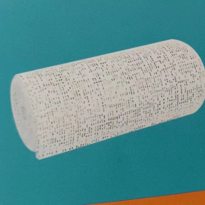 宏达卫材供应石膏绷带（粘胶型）