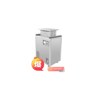 JK-DYJ120自动升降医用煮沸消毒槽