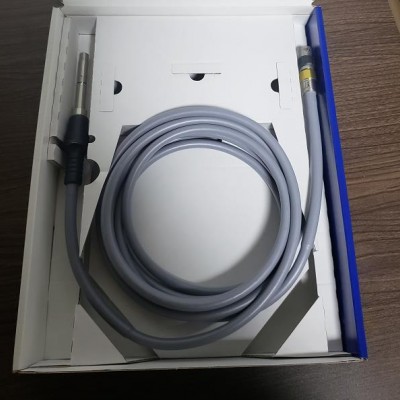 WA03310A 奥林巴斯腹腔镜用4.25mm导光束