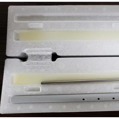 7230BA 史托斯30°鼻窦内窥镜 直径4mm