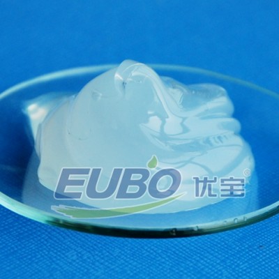 提供食品级设备润滑脂商品，小型电机齿轮润滑，白色长寿命润滑脂