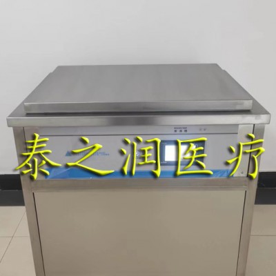医用煮沸机医用器械消毒煮沸槽供应室用