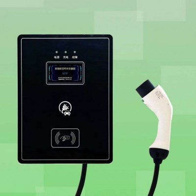 焦作电动汽车充电站安装 焦作新能源充电桩厂家