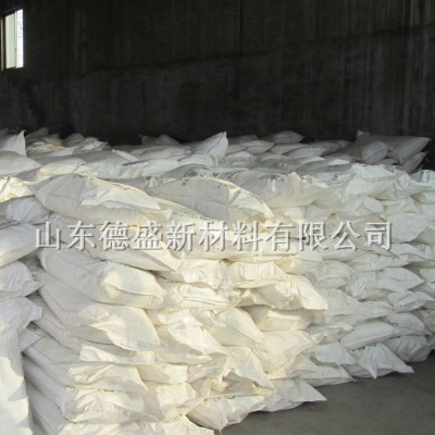 硝酸锆3水合物工业级，硝酸锆CAS 12372-57-5