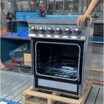 如何预防电器产品发霉解决方案