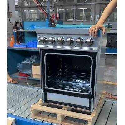 如何预防电器产品发霉解决方案