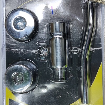 如何预防厨具卫浴制品发霉