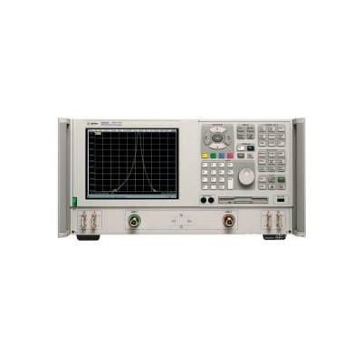 二手安捷伦E5080A/二手惠普E5080A网络分析仪
