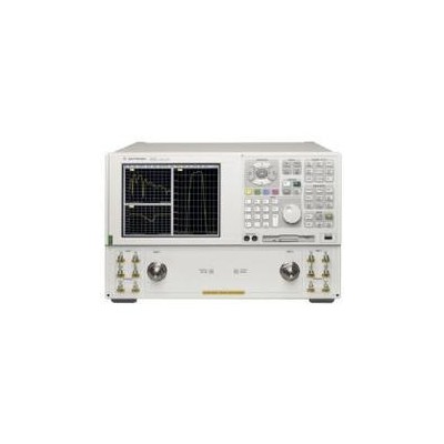 AgilentN5230A/AgilentN5230A网分仪