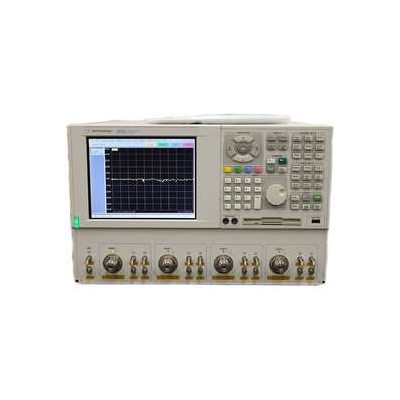 Agilent安捷伦N5230B N5230C网络分析仪