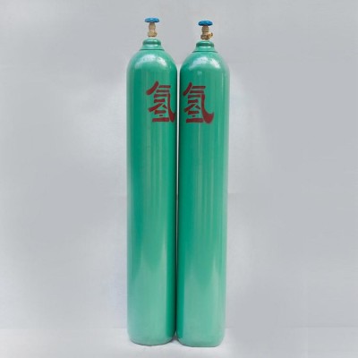 惠州氢气配送 深圳氢气供应中心