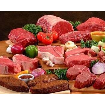 福邻鲜肉制品保水剂厂家直供