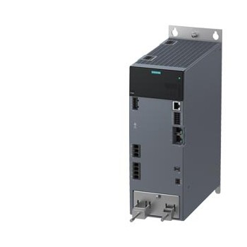 西门子代理商工业自动化S210变频器