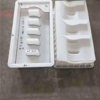 路沿石模具大全 路侧石模具路沿石模具价格