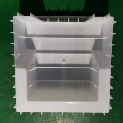 水泥水簸箕模具材质水泥水簸箕模具尺寸精准