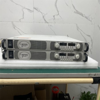 Agilent安捷伦N5772A电源，600V，2.6A