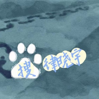 苏州杭州办金华理不带地名的特殊疑难名称公司