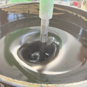 国标含量环氧底漆