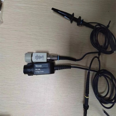 泰克Tektronix P6139B无源探头