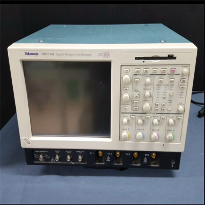 泰克Tektronix TDS7154B示波器