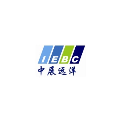 FIMAQH南美国际机床展览会