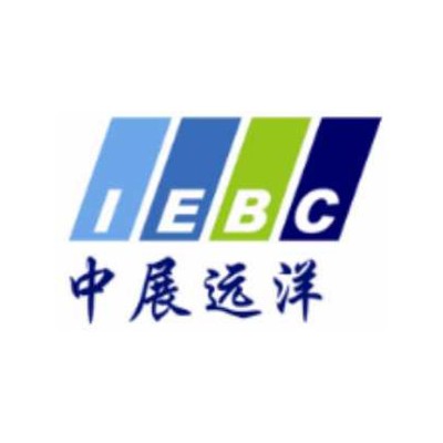 2023年韩国国际电子展KES